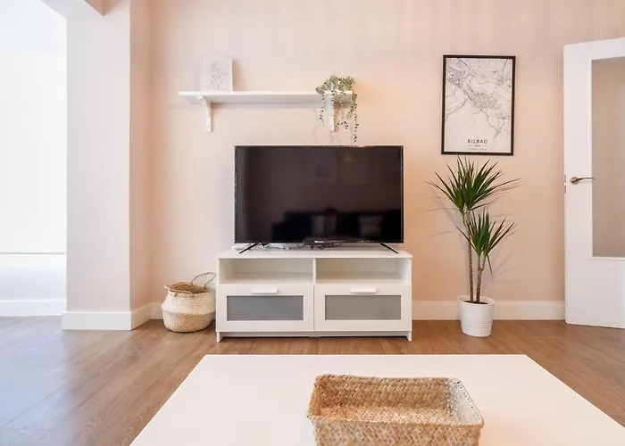 Apartment Comodo Y Luminoso A 5 Min De La Playa *