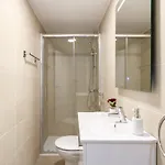 Appartement Comodo Y Luminoso A 5 Min De La Playa